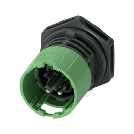 PRC 20/2-C3-FT25-MS2,5 PHOENIX CONTACT