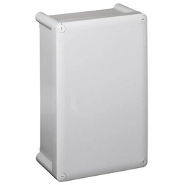 0 359 70 legrand