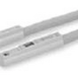 D-M9BAL SMC