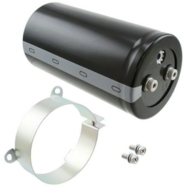 LNC2W682MSEH nichicon
