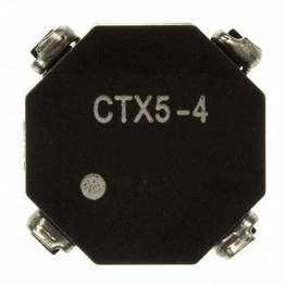 CTX5-4-R EATON