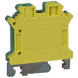 3003923 PHOENIX CONTACT