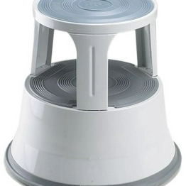 RS 9097062 image