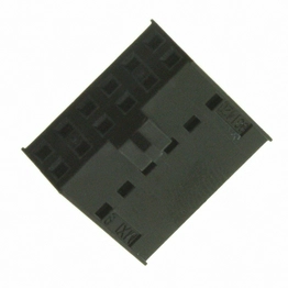 molex 0901420012 image