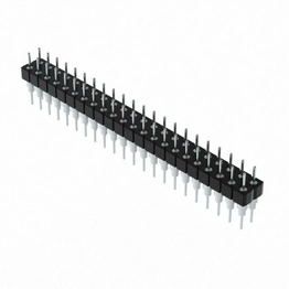BBD-122-T-A samtec