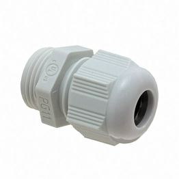 Altech 5309 111 image