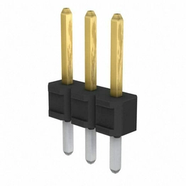 75160-196-03LF Amphenol