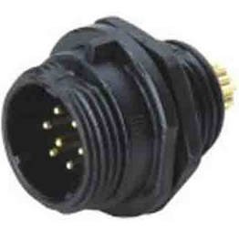 RS 1440625 image