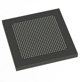5SGXMA3E3H29I4WN intel