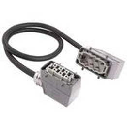 HARTING 20871443002200 image