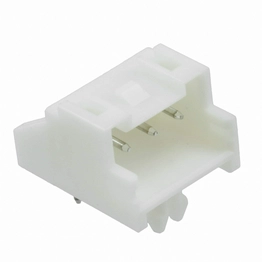 1744426-3 TE Connectivity