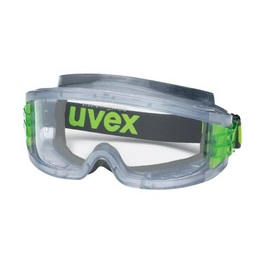 9301716 uvex
