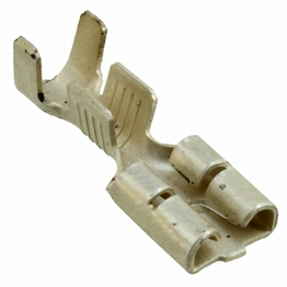 63435-1 TE Connectivity