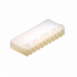 0009503101 molex