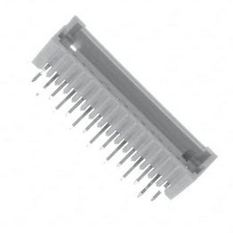 1-292206-5 TE Connectivity