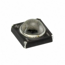 LZ1-00UBN0-00U8 OSRAM