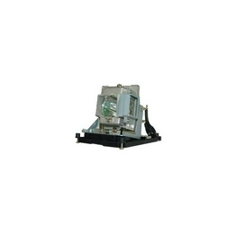 WW-F8AT-5 International Lighting