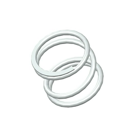71951SCS Century Spring