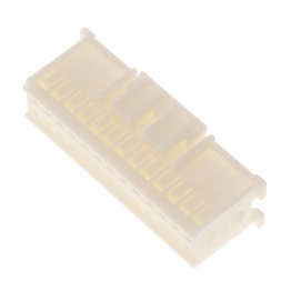 2-2324579-6 TE Connectivity