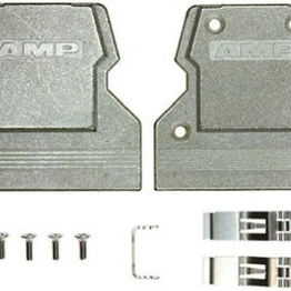 TE Connectivity 5749889-3 image