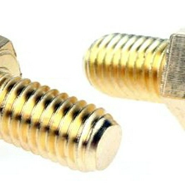 RS 4832407 image