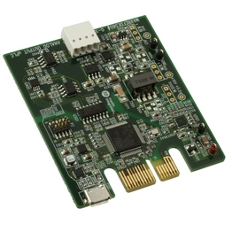 MAXREFDES60# Analog Devices