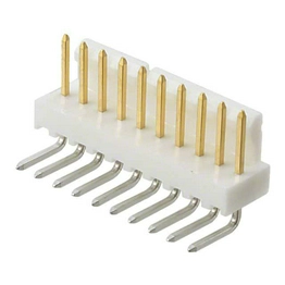22122104 molex