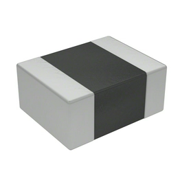 Murata Manufacturing DFE201610E-100M=P2 image