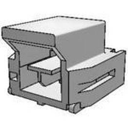 1054301102 molex