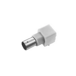 1-5227161-7 TE Connectivity
