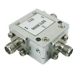 SFC8096 Fairview Microwave
