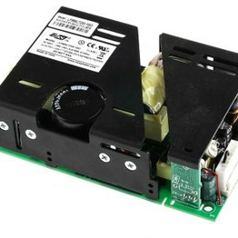 EOS Power LFMWLT200-1003 image
