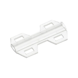86321024 Murrplastik Systems
