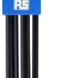 RS 4499606 image