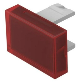 eao 01-982.2 image