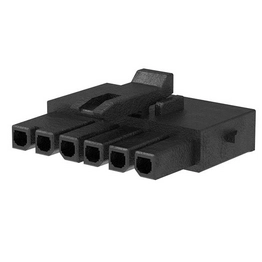 2157591007 molex