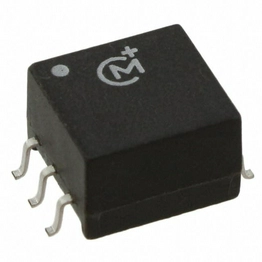 78250JC Murata Manufacturing
