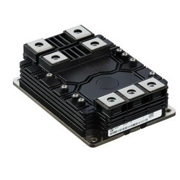 Infineon Technologies FF1800XTR17T2P5BPSA1 image