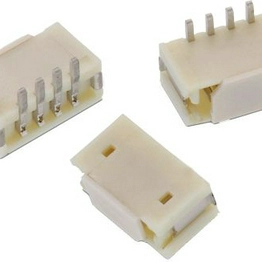 WURTH 679308124022 image