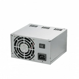 FSP FSP500-80MPD image