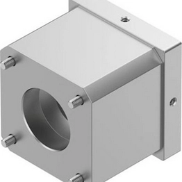 FESTO EAMM-A-V32-42A image