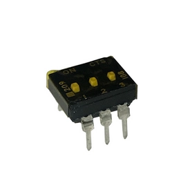 209-3MSTFD cts
