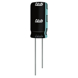 PF0J222MPN1020 Chinsan