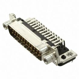 3-338170-2 TE Connectivity
