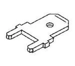 63525-1 (MOUSER REEL) TE Connectivity