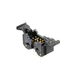 3M 45208-620230 image