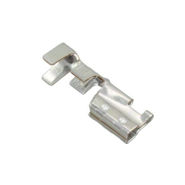 molex 0039000021 image
