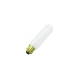 WX-EELD-9 International Lighting