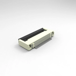 XKB Connectivity X05A20L16T image