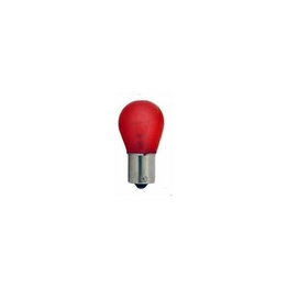 10PAK:WW-1CUA-3 International Lighting